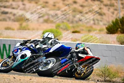 media/Oct-04-2025-Classic Track Days (Sat) [[b9f2049d9d]]/Races/2-215/